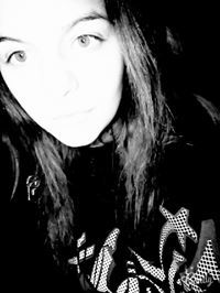 Ιωάννα Κίτσιου