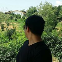 Pejman Azimi