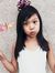 Abigail...