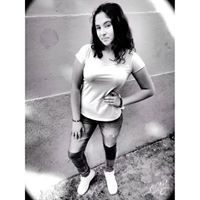 Лара Опачић