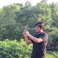 Hemant Goyal