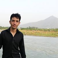 Sabit Bin-Diyar