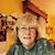 Judy Wagoner