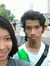 Wahyu P...