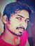 Sumant ...