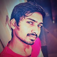Sumant Shah