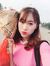 Mai Thảo