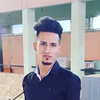 علي العراقي