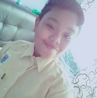 Ziyad Zuha