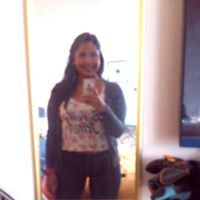 Anniely perdigon Núñez