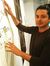 Florent...