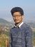 Ronil S...
