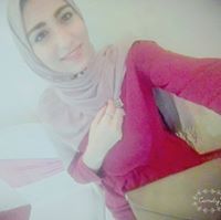 Samar Mohamed