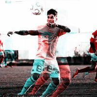 Bryan Jaramillo Gutiérrez