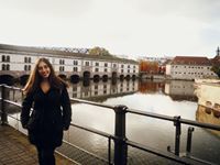 Αναστασία Π.