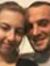 Heather...