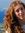 Flavia