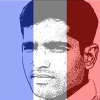 Abhijeet Shinde