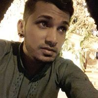 Naveen Rênârd