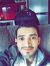 Abdulaz...