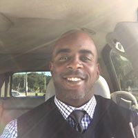 christopher nelson
