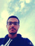 Ahmedabdelal