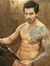 Anoop R...