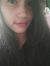Winline...
