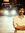 Ashok K...