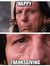 Slade S...
