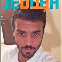 Suhaib Mogharbel