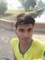 Ashwani...