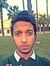 Oussama...