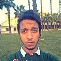 Oussama Khaled