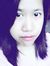 Ailyn F...