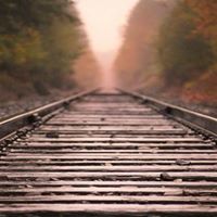 Tepeyollohtli Daniela