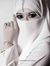 Om Habiba
