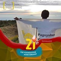 Fikri Rizal