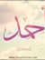 Ahmed S...