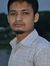 মুহাম্ম...