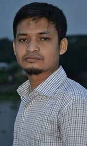 মুহাম্মদ আল-আমিন