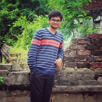 Srikanth Kunasani