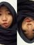 Dewi Asko