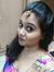 Kinjal ...