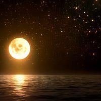 اصديفه تحنيت