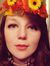 Annamarie