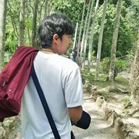 เสี่ยว นาย