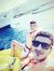 Suhaib ...