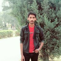 Shââhîd Choudhary