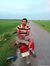 Uday Basak